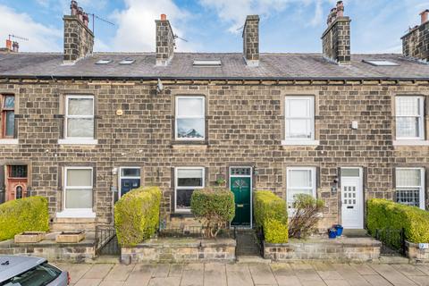 5 Beech Street, Bingley, BD16 1EY
