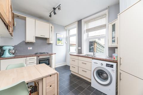 5 Beech Street, Bingley, BD16 1EY