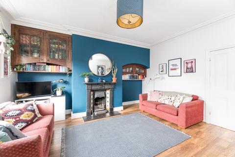 5 Beech Street, Bingley, BD16 1EY