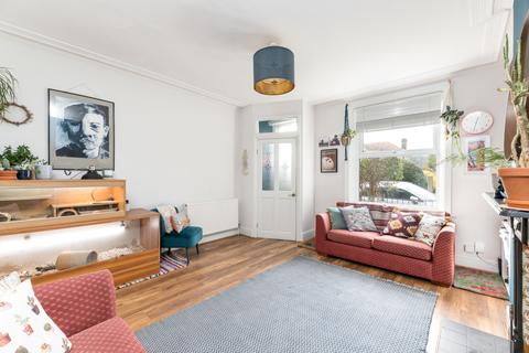 5 Beech Street, Bingley, BD16 1EY