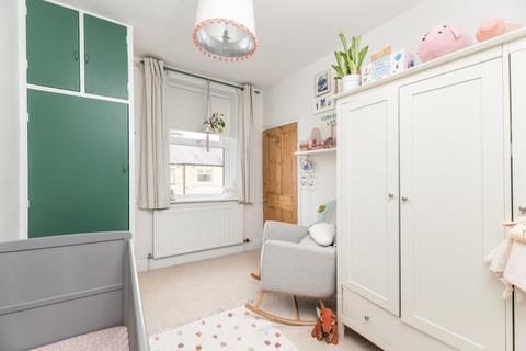 5 Beech Street, Bingley, BD16 1EY
