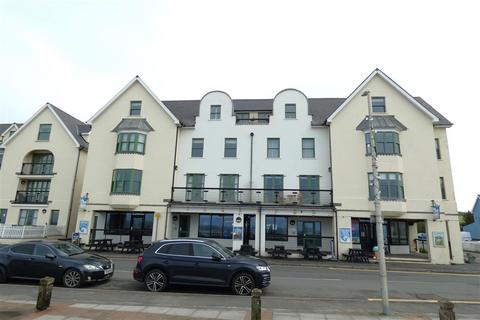 2 bedroom apartment to rent, St Brides Bay View, Enfield Road, Broad Haven, Haverfordwest