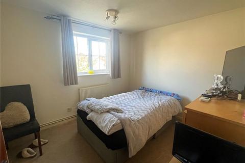 2 bedroom end of terrace house for sale, Bevan Close, Rainworth, Mansfield
