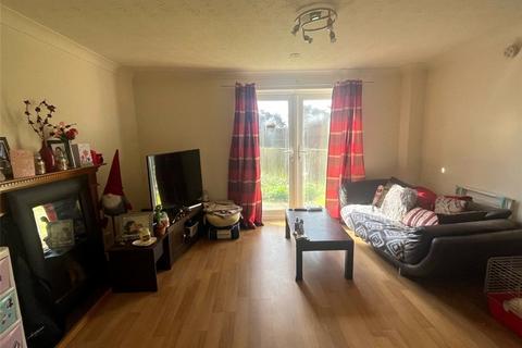 24 Bevan Close, Rainworth, Mansfield, NG21 0EX