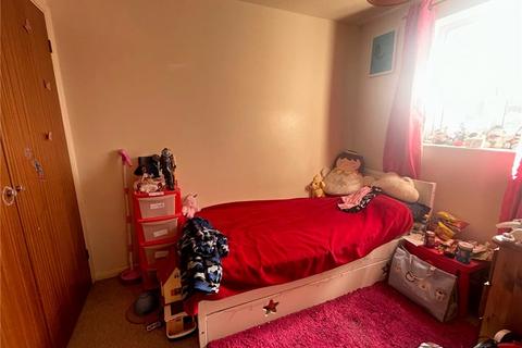 24 Bevan Close, Rainworth, Mansfield, NG21 0EX