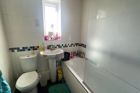 24 Bevan Close, Rainworth, Mansfield, NG21 0EX