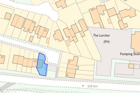24 Bevan Close, Rainworth, Mansfield, NG21 0EX