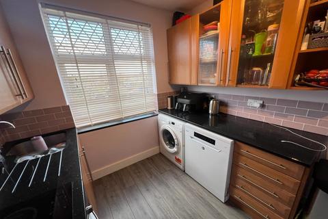 2 bedroom flat for sale, Croydon CR0