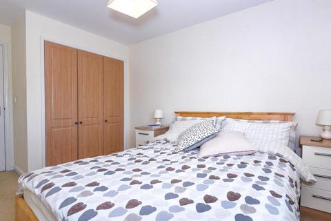 1 bedroom apartment for sale, Malcolm Place, Reading, Berkshire