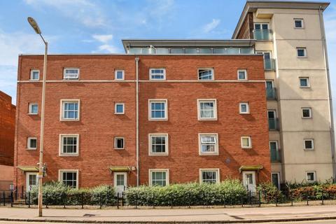 1 bedroom apartment for sale, Malcolm Place, Reading, RG1