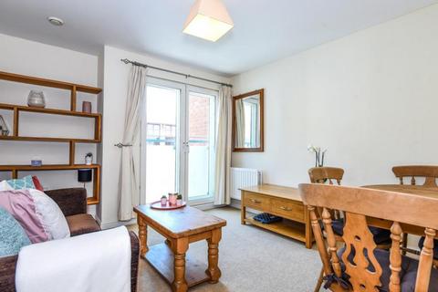 1 bedroom apartment for sale, Malcolm Place, Reading, RG1