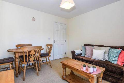 1 bedroom apartment for sale, Malcolm Place, Reading, RG1