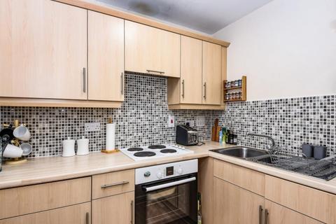 1 bedroom apartment for sale, Malcolm Place, Reading, RG1