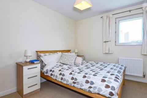 1 bedroom apartment for sale, Malcolm Place, Reading, RG1
