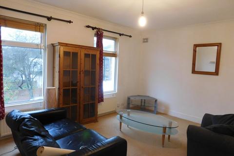 1 bedroom flat to rent, Elthorne Avenue, Hanwell