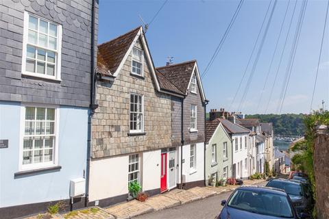 2 bedroom terraced house for sale, Crowthers Hill, Dartmouth TQ6