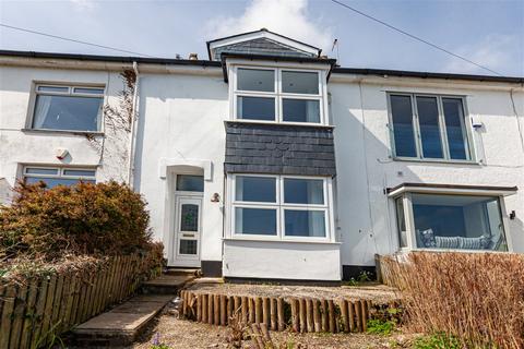 46 Above Town, Dartmouth, TQ6 9RG