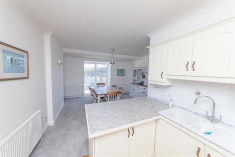 46 Above Town, Dartmouth, TQ6 9RG