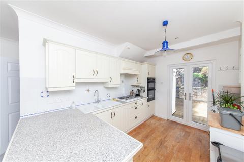46 Above Town, Dartmouth, TQ6 9RG