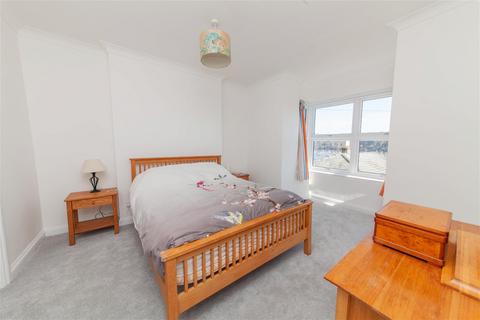 46 Above Town, Dartmouth, TQ6 9RG