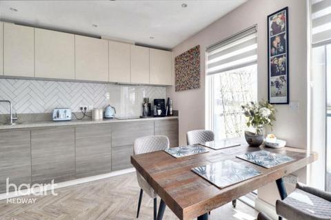 undefined, Upnor Road, Rochester