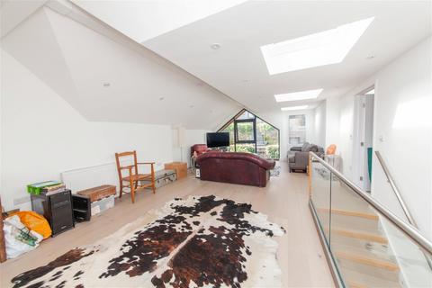 36 Above Town, Dartmouth, TQ6 9RG