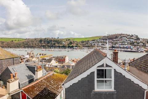 36 Above Town, Dartmouth, TQ6 9RG