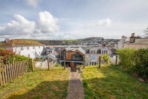 36 Above Town, Dartmouth, TQ6 9RG