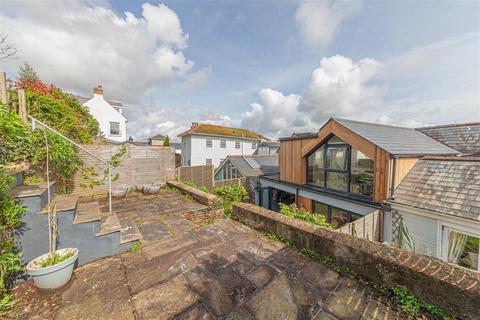36 Above Town, Dartmouth, TQ6 9RG