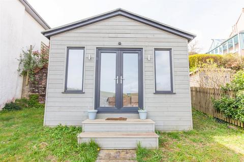 36 Above Town, Dartmouth, TQ6 9RG