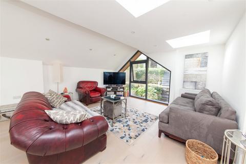 36 Above Town, Dartmouth, TQ6 9RG
