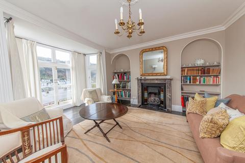 undefined, 39 Clarence Hill, Dartmouth TQ6