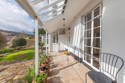 undefined, 39 Clarence Hill, Dartmouth TQ6