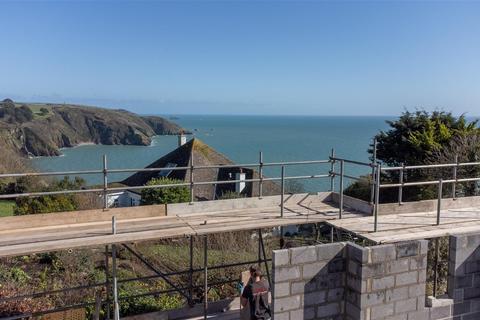3 bedroom detached house for sale, Overseas Estate, Dartmouth TQ6