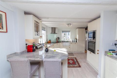Bluebell Cottage, 4 Ford, Dartmouth, TQ6 9DT