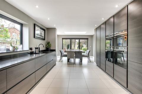 Perivale Church Road, Hartley, Longfield, DA3 8DL