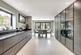 Kitchen-Diner