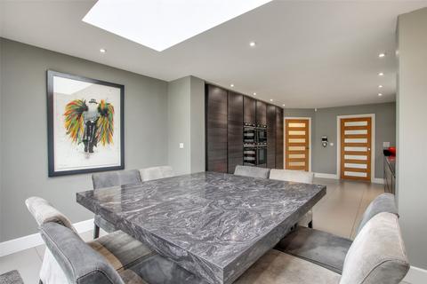 Perivale Church Road, Hartley, Longfield, DA3 8DL