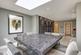 Kitchen-Diner