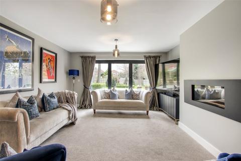 Perivale Church Road, Hartley, Longfield, DA3 8DL