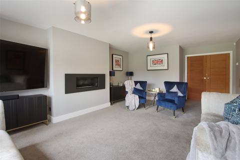Perivale Church Road, Hartley, Longfield, DA3 8DL