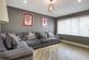 Family/Tv Room