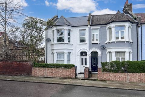 1 bedroom apartment for sale, Fortunegate Road,NW10