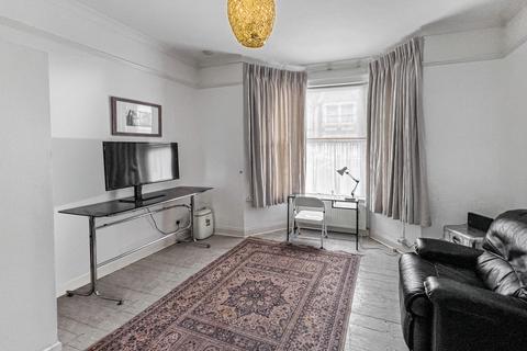 1 bedroom apartment for sale, Fortunegate Road,NW10