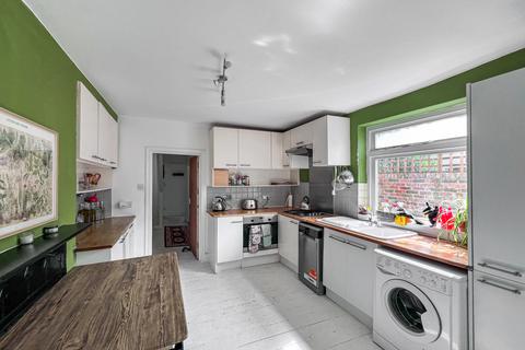 1 bedroom apartment for sale, Fortunegate Road,NW10