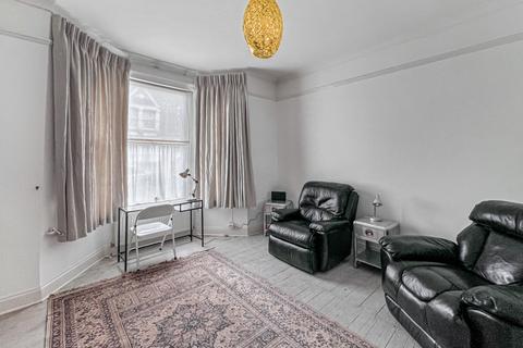 1 bedroom apartment for sale, Fortunegate Road,NW10