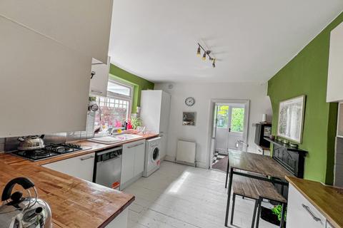 1 bedroom apartment for sale, Fortunegate Road,NW10