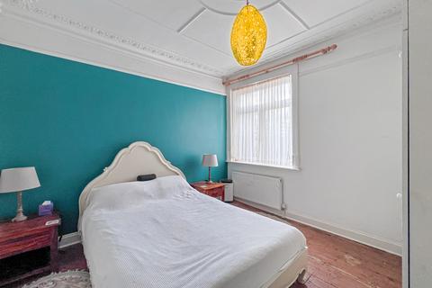 1 bedroom apartment for sale, Fortunegate Road,NW10