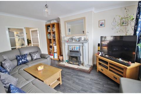 3 bedroom semi-detached house for sale, Russell Close, Peterborough PE6