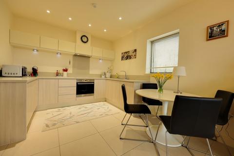 2 bedroom apartment for sale, Station Road, Burgess Hill, RH15